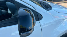 Mazda 2 Hybrid 1.5i Hybrid Centre Line 5dr CVT Hybrid Hatchback